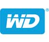 Western Digital